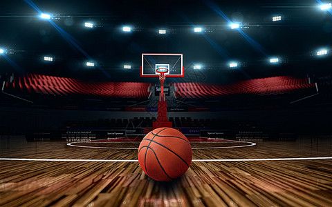 1月17日25-26赛季NBA常规赛 76人VS骑士